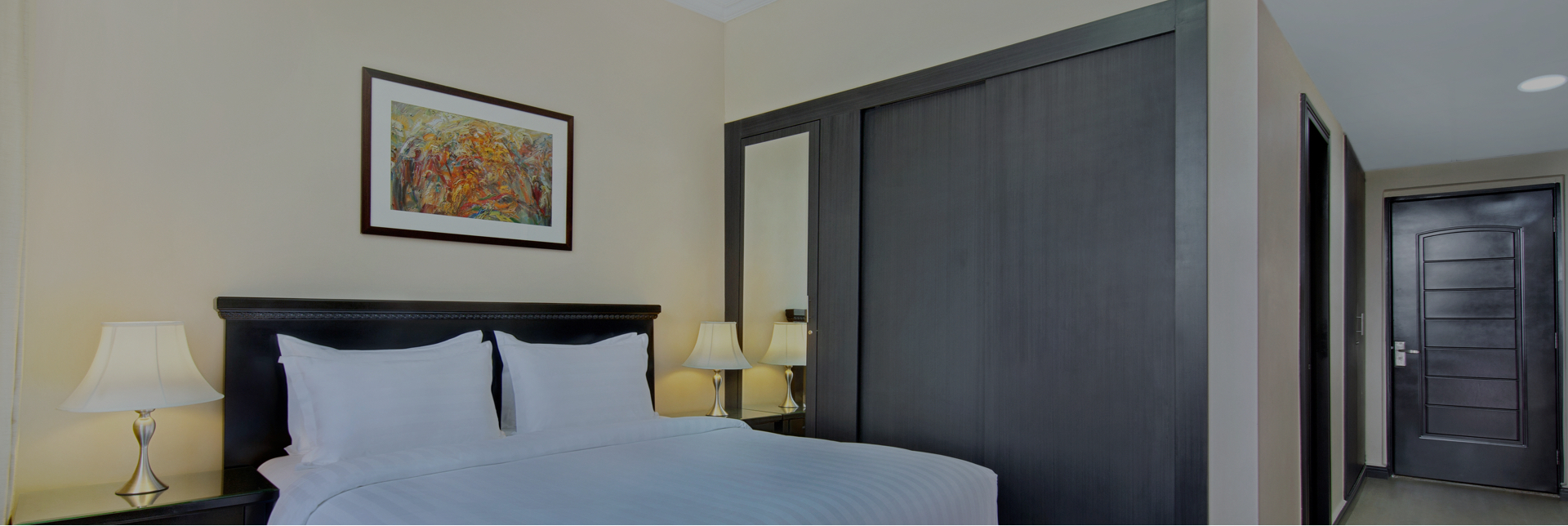 Ezdan Hotel Launches Special Promotion Ezdan Hotel And Suites